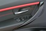 BMW 320d Touring EfficientDynamics Edition Sport Line 2015 года
